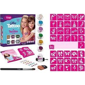 TyToo Funshine