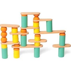 Oppi Stix – 60 ks
