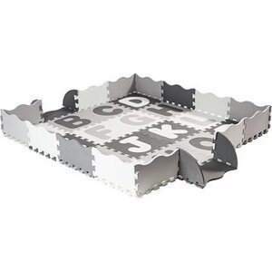 Aga4Kids Penová podložka DS3005