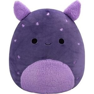 Squishmallows Morský zajac Oha