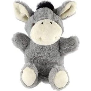 Teddies Maňuška Zvieratko 30 cm