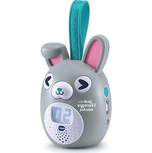 Vtech Malý rozprávač rozprávok – CZ