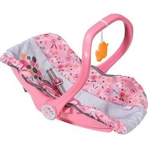 BABY born Prenosná sedačka