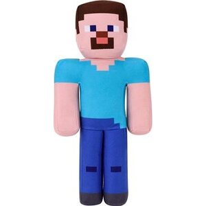 Minecraft Steve