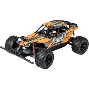 Carson RC auto Cage Devil 3.0 1 : 10