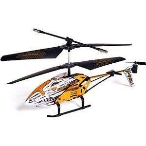 Carson RC vrtuľník Eagle 220 autoštart