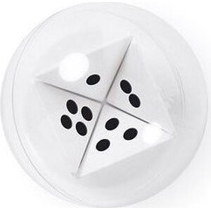 RecentToys Dots