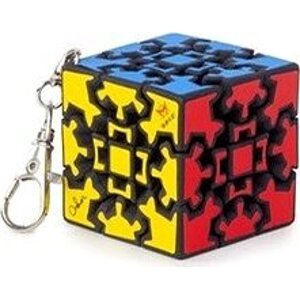 RecentToys Mini Převodovka