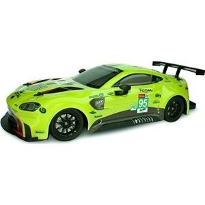 Siva RC auto Aston Martin Vantage GTE 1:12