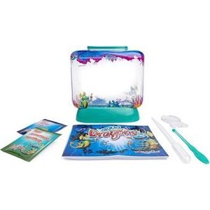 Aqua Dragons Vodné dráčiky