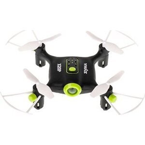 Syma X20P RTF 360 RC dron