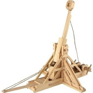 WALACHIA trebuchet