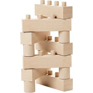 WALACHIA construct Easy 46 dielov
