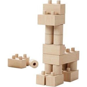 WALACHIA construct Easy Box 138 dielov