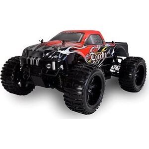 Amewi Torche MonsterTruck 4WD