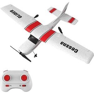 S-Idee Cessna GLIDER RTF