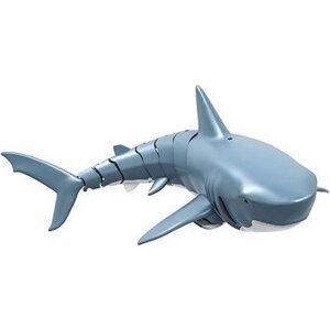 Amewi Sharky RTR