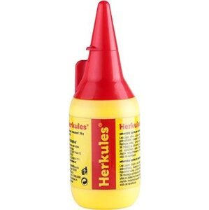 HERKULES 30 g