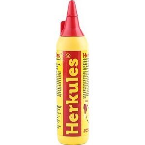 HERKULES 130 g