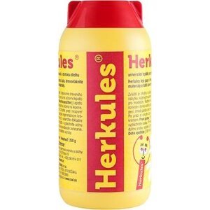 HERKULES 250 g