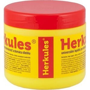 HERKULES 500 g