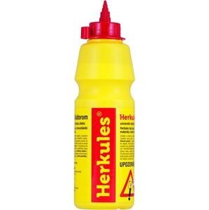 HERKULES s aplikátorom 500 g