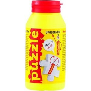 HERKULES Na puzzle 100 g