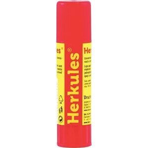 HERKULES 40 g