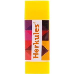 HERKULES Trojuholník 12 g