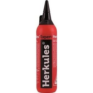 HERKULES Expert 130 g