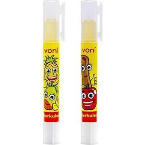 HERKULES Tyčinka s vôňou 6 g, náhodná vôňa (1 ks)