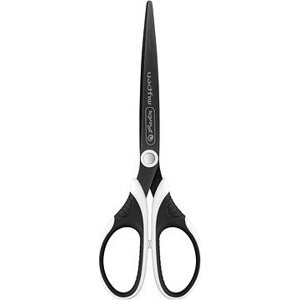 HERLITZ my.pen pre ľavákov 22 cm čierne