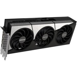 Inno3D GeForce RTX 5090 X3 16G