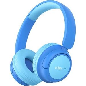 iClever BTH22 Blue