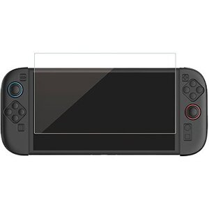iPega SW2023 Tvrdené Sklo na Nintendo Switch 2