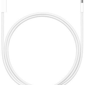 Apple Zvukový kabel s konektorem USB-C a 3,5mm jackem (1,2m)