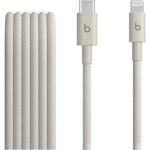 Apple Beats USB-C na Lightning Woven Cable (1.5m) - Surge Stone