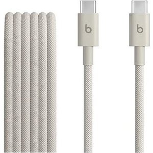 Apple Beats USB-C na USB-C Woven Cable (1.5m) - Surge Stone