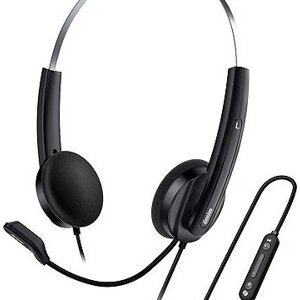 Genius HS-220U AI