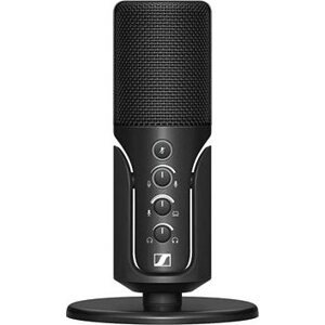 Sennheiser Profile USB Mic
