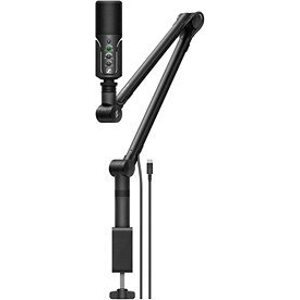 Sennheiser Profile USB Sada