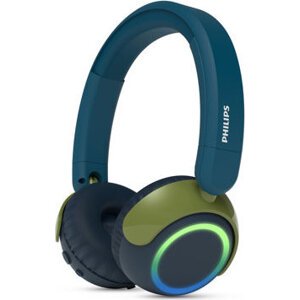 Philips TAK4200CT/00