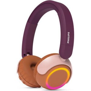 Philips TAK4200MP/00