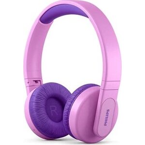 Philips TAK4206PK