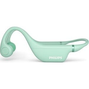 Philips TAK4607GR/00 zelené