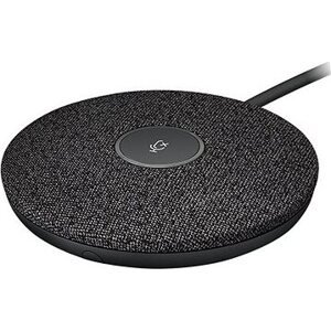Logitech Rally Mic Pod