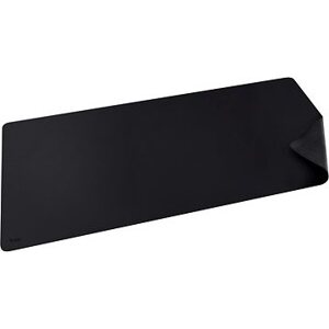 Trust BENYA XXL Desk Pad černá