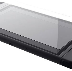 Trust GXT1254 TEMPERED GLASS F SWITCH 2