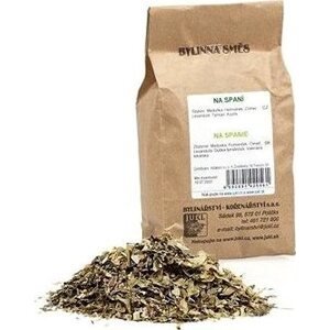 Jukl Na spanie 100 g