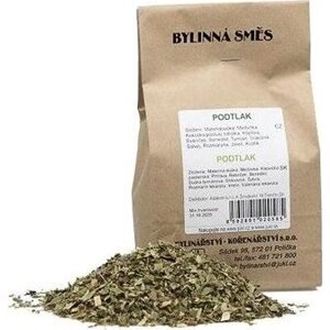 Jukl Podtlak 100 g